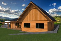 /album/novostavba-roubeneho-domu-v-obci-vigantice-2016/accamera-4-jpg1/