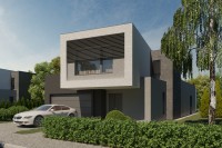 /album/rodinny-dum-beroun-2018/cam-04-jpg1/