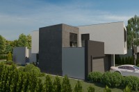 /album/rodinny-dum-beroun-2018/cam-05-jpg1/