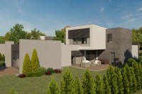 /album/rodinny-dum-beroun-2018/cam-06-jpg/